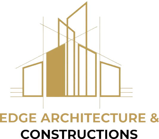 Edge Architecture and Constructions